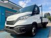 Iveco 35-160 Photo 7 thumbnail