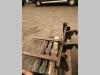 Palazzani PL45 Photo 6 thumbnail