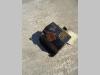 Vaschetta acqua pour Fiat Hitachi W130 Photo 1 thumbnail