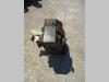 Vaschetta acqua pour Fiat Hitachi W130 Photo 2 thumbnail