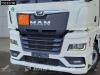 Man TGX 18.480 4X2 GX 2x Tanks Photo 14 thumbnail
