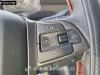 Man TGX 18.480 4X2 GX 2x Tanks Photo 22 thumbnail
