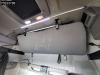 Man TGX 18.480 4X2 GX 2x Tanks Photo 24 thumbnail