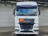 Man TGX 18.480 4X2 GX 2x Tanks Photo 5 thumbnail