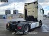 Man TGX 18.480 4X2 GX 2x Tanks Photo 6 thumbnail