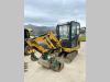 Caterpillar 301.6 Photo 1 thumbnail
