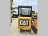 Caterpillar 301.6 Photo 3 thumbnail