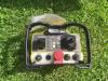 XFLAIL MOTOTRINCIA CINGOLATO RADIOCOMANDATO 80 EVO - GPS Photo 11 thumbnail