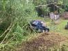 XFLAIL MOTOTRINCIA CINGOLATO RADIOCOMANDATO 80 EVO - GPS Photo 5 thumbnail