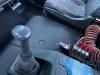 Iveco EUROCARGO 120E1S MULTIBENNA Photo 10 thumbnail