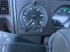 Iveco EUROCARGO 120E1S MULTIBENNA Photo 12 thumbnail