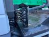 Iveco EUROCARGO 120E1S MULTIBENNA Photo 13 thumbnail