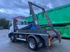 Iveco EUROCARGO 120E1S MULTIBENNA Photo 3 thumbnail