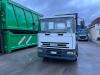 Iveco EUROCARGO 120E1S MULTIBENNA Photo 7 thumbnail