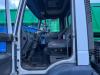Iveco EUROCARGO 120E1S MULTIBENNA Photo 8 thumbnail