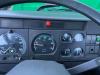 Iveco EUROCARGO 120E1S MULTIBENNA Photo 9 thumbnail