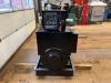 Giga Power LT-W300GF 375 kVA open generator Photo 4 thumbnail