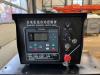 Giga Power LT-W300GF 375 kVA open generator Photo 8 thumbnail