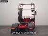 Iveco X-Way 570 S-Way 6X4 Retarder Alcoa's Navi ACC Photo 13 thumbnail