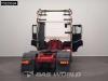 Iveco X-Way 570 S-Way 6X4 Retarder Alcoa's Navi ACC Photo 14 thumbnail