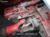 Iveco X-Way 570 S-Way 6X4 Retarder Alcoa's Navi ACC Photo 17 thumbnail