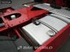Iveco X-Way 570 S-Way 6X4 Retarder Alcoa's Navi ACC Photo 19 thumbnail