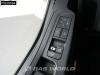 Iveco X-Way 570 S-Way 6X4 Retarder Alcoa's Navi ACC Photo 25 thumbnail