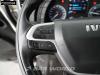 Iveco X-Way 570 S-Way 6X4 Retarder Alcoa's Navi ACC Photo 26 thumbnail