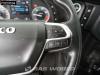 Iveco X-Way 570 S-Way 6X4 Retarder Alcoa's Navi ACC Photo 27 thumbnail