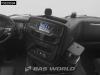 Iveco X-Way 570 S-Way 6X4 Retarder Alcoa's Navi ACC Photo 28 thumbnail