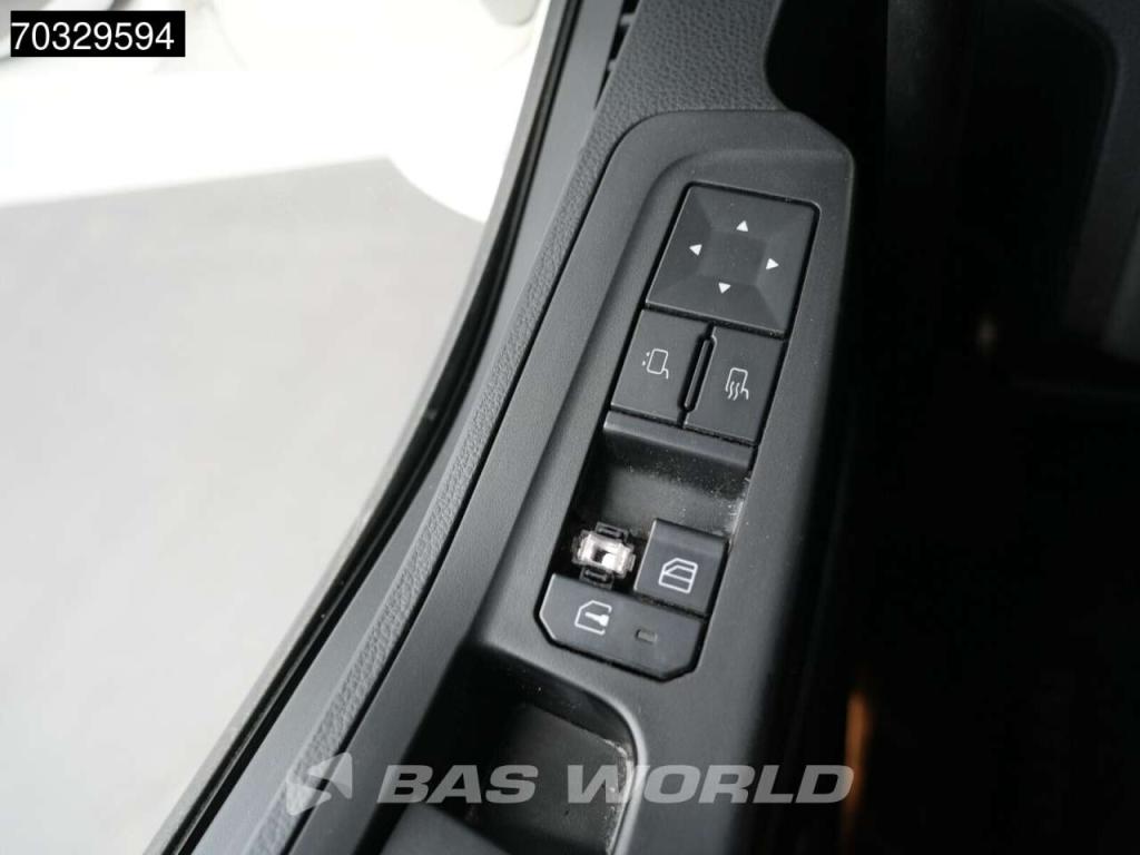 Iveco X-Way 570 S-Way 6X4 Retarder Alcoa's Navi ACC Photo 25