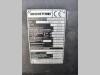 Montini N12000HCE Photo 6 thumbnail