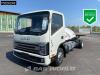 JAC N 90 4X2 Photo 1 thumbnail