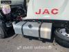 JAC N 90 4X2 Photo 10 thumbnail