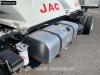 JAC N 90 4X2 Photo 11 thumbnail