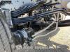 JAC N 90 4X2 Photo 13 thumbnail
