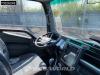 JAC N 90 4X2 Photo 23 thumbnail
