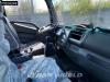 JAC N 90 4X2 Photo 24 thumbnail