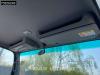 JAC N 90 4X2 Photo 29 thumbnail