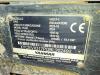 Yanmar VIO17-1 Photo 3 thumbnail