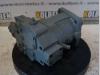 Bosch Rexroth A7VO107LRDH1/63R-NZB01 Photo 2 thumbnail