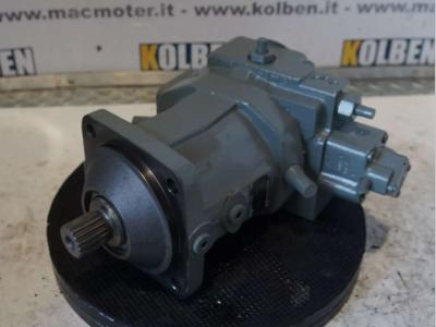 Bosch Rexroth A7VO107LRDH1/63R-NZB01 en vente par Kolben s.r.l.