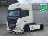 Daf XF 480 XF 4X2 SSC Retarder 2x Tanks Standklima ACC Photo 1 thumbnail
