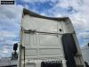 Daf XF 480 XF 4X2 SSC Retarder 2x Tanks Standklima ACC Photo 11 thumbnail