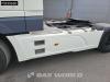 Daf XF 480 XF 4X2 SSC Retarder 2x Tanks Standklima ACC Photo 13 thumbnail