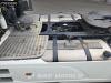Daf XF 480 XF 4X2 SSC Retarder 2x Tanks Standklima ACC Photo 14 thumbnail