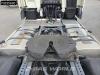 Daf XF 480 XF 4X2 SSC Retarder 2x Tanks Standklima ACC Photo 15 thumbnail