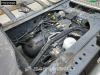 Daf XF 480 XF 4X2 SSC Retarder 2x Tanks Standklima ACC Photo 16 thumbnail