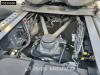 Daf XF 480 XF 4X2 SSC Retarder 2x Tanks Standklima ACC Photo 17 thumbnail