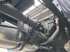 Daf XF 480 XF 4X2 SSC Retarder 2x Tanks Standklima ACC Photo 18 thumbnail